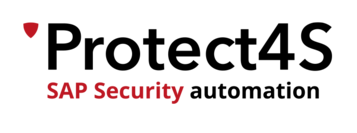 Protect4s-Partner